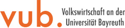 Logo von VUB