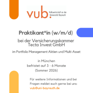 Logo des Ausschreibers