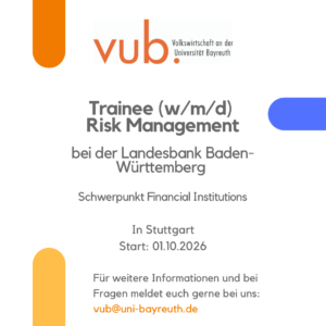 Logo des Ausschreibers